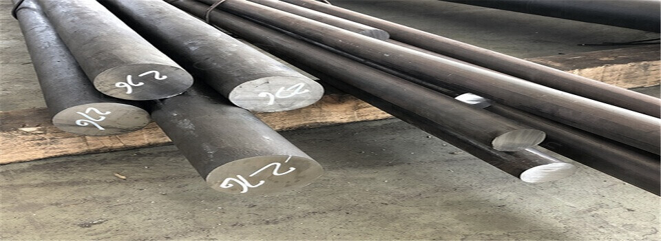 inconel-625-round-bar-manufacturers-suppliers-importers-exporters-stockists