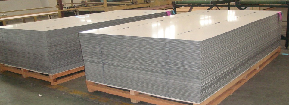 inconel-625-sheet-plate-manufacturers-suppliers-importers-exporters-stockists