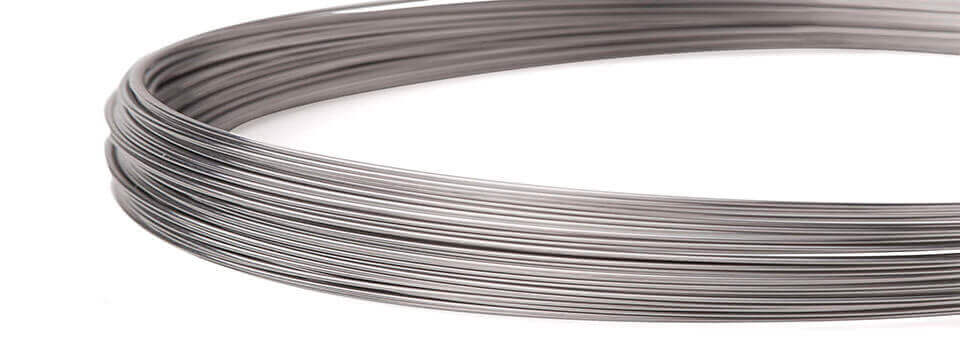inconel-625-wire-manufacturers-suppliers-importers-exporters-stockists