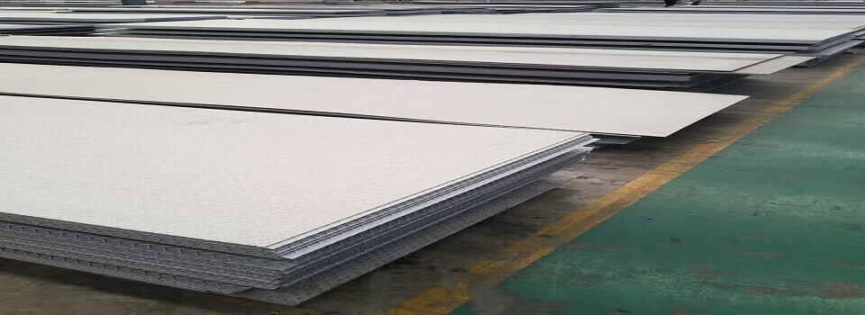 inconel-706-sheet-plate-manufacturers-suppliers-importers-exporters-stockists