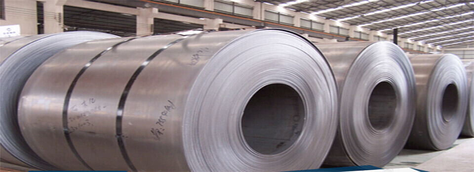 inconel-718-coils-manufacturers-suppliers-importers-exporters-stockists