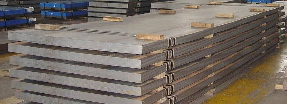 inconel-750-sheet-plate-manufacturers-suppliers-importers-exporters-stockists