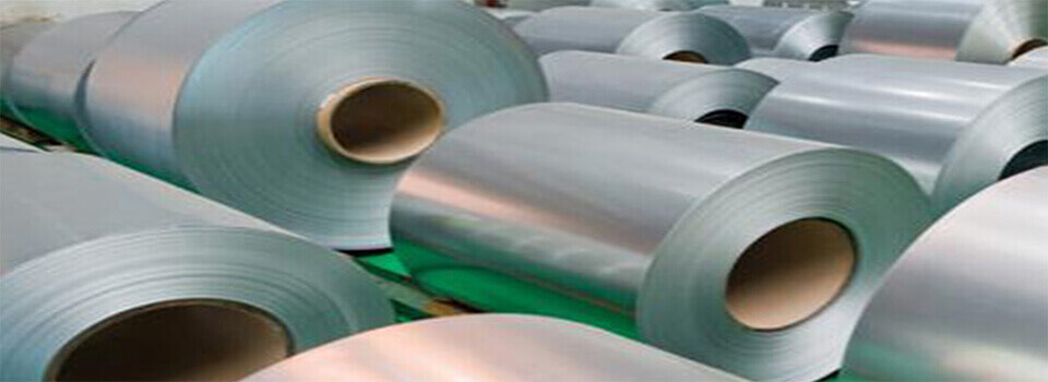 inconel-800-800h-800ht-coils-manufacturers-suppliers-importers-exporters-stockists