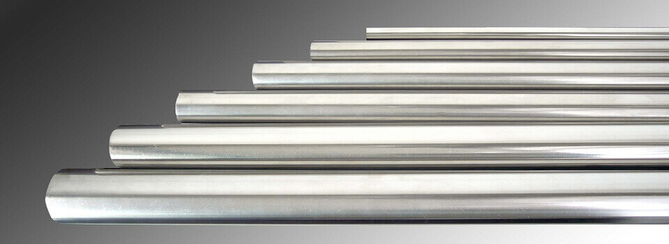 inconel-801-round-bar-manufacturers-suppliers-importers-exporters-stockists