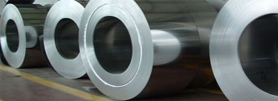 inconel-825-coils-manufacturers-suppliers-importers-exporters-stockists