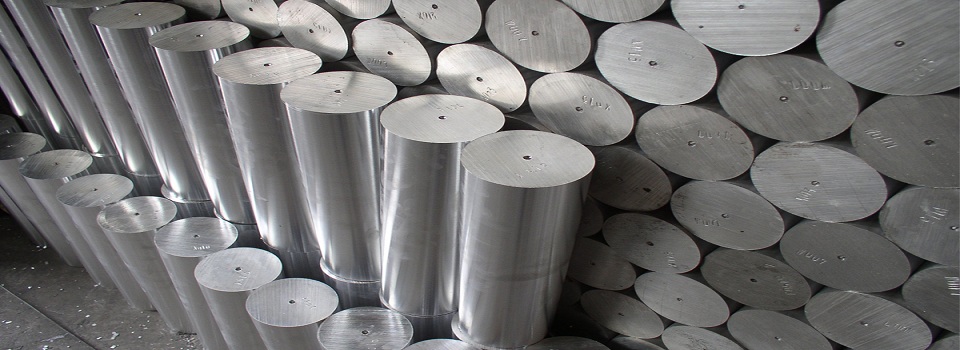 inconel-825-round-bar-manufacturers-suppliers-importers-exporters-stockists