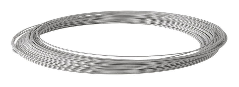inconel-825-wire-manufacturers-suppliers-importers-exporters-stockists