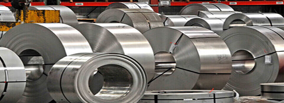 inconel-925-coils-manufacturers-suppliers-importers-exporters-stockists