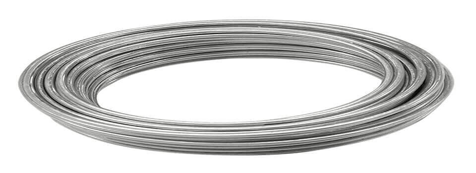 inconel-925-wire-manufacturers-suppliers-importers-exporters-stockists