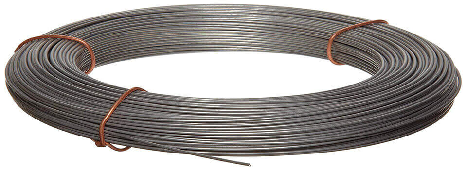inconel-wire-manufacturers-suppliers-importers-exporters-stockists