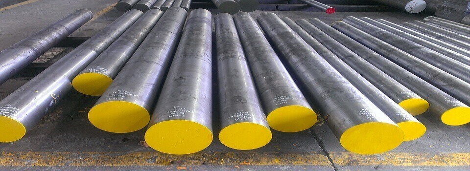 monel-400-round-bar-manufacturers-suppliers-importers-exporters-stockists
