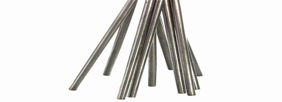 monel-k500-capilary-tube-manufacturers-suppliers-importers-exporters-stockists