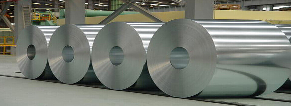 monel-k500-coils-manufacturers-suppliers-importers-exporters-stockists