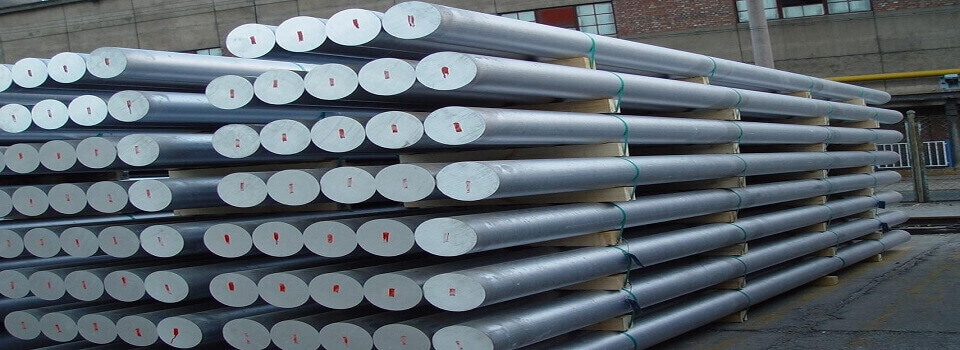 monel-k500-round-bar-manufacturers-suppliers-importers-exporters-stockists