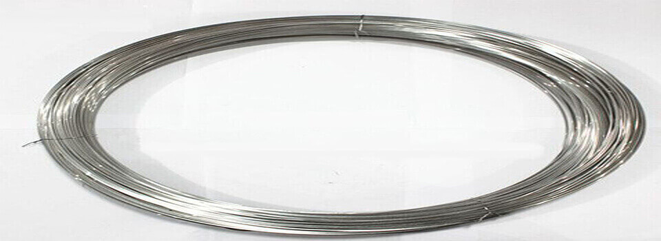 monel-k500-wire-manufacturers-suppliers-importers-exporters-stockists
