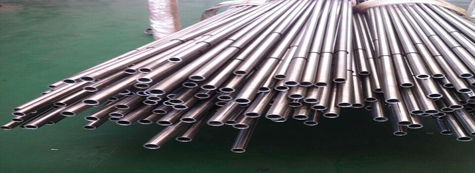 mu-metal-capilary-tube-manufacturers-suppliers-importers-exporters-stockists