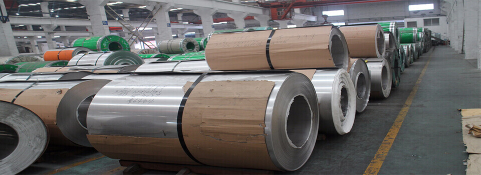 nickel-200-coils-manufacturers-suppliers-importers-exporters-stockists