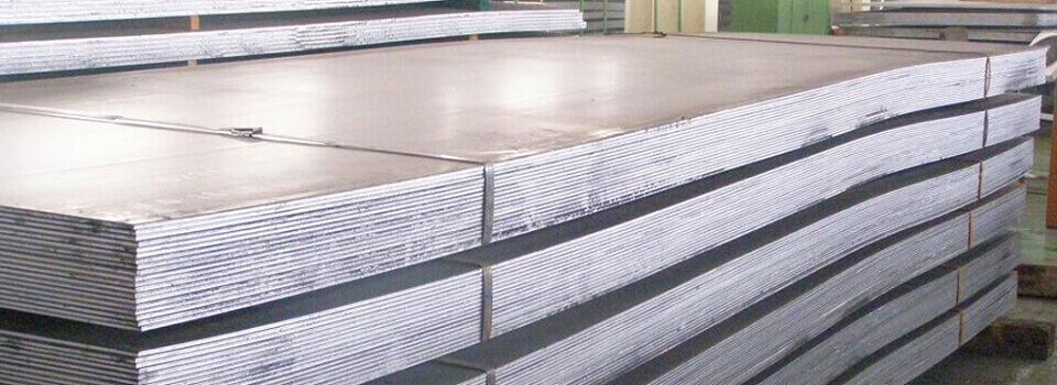 nickel-200-sheet-plate-manufacturers-suppliers-importers-exporters-stockists
