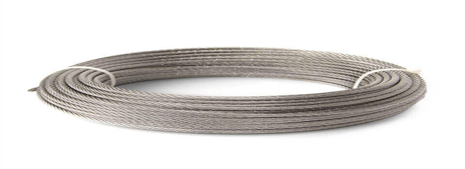 nickel-200-wire-manufacturers-suppliers-importers-exporters-stockists