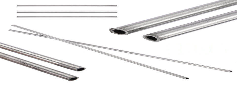 nickel-201-capilary-tube-manufacturers-suppliers-importers-exporters-stockists