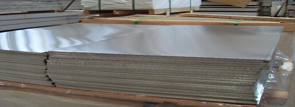 nickel-212-sheet-plate-manufacturers-suppliers-importers-exporters-stockists