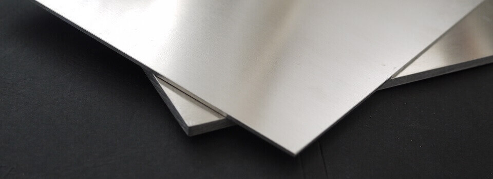 nickel-222-sheet-plate-manufacturers-suppliers-importers-exporters-stockists