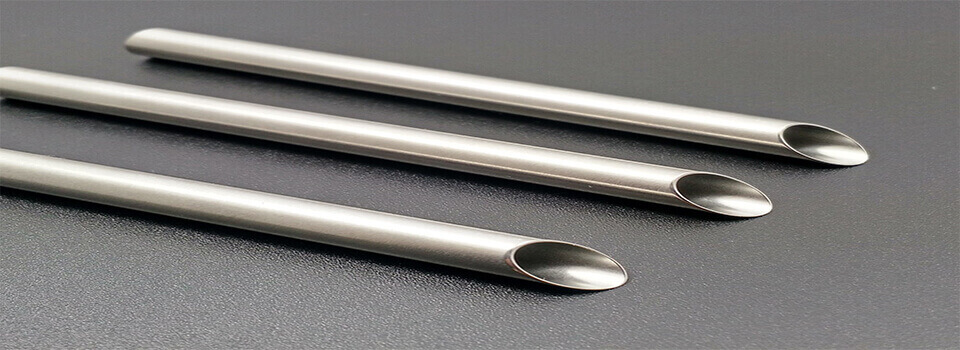 nickel-48-capilary-tube-manufacturers-suppliers-importers-exporters-stockists