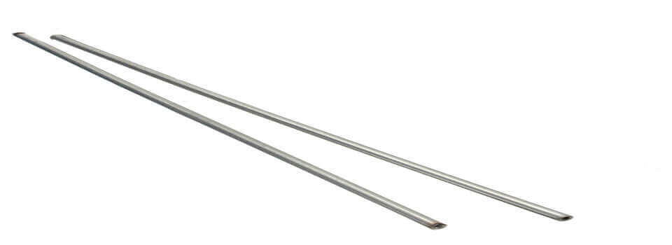 nickel-52-capilary-tube-manufacturers-suppliers-importers-exporters-stockists