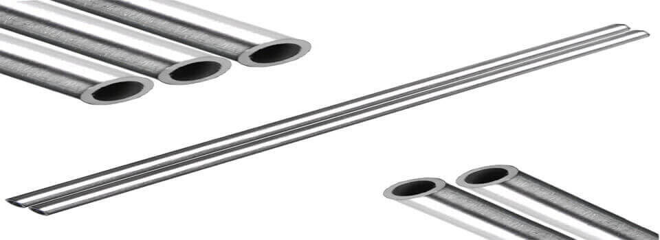 nickel-l605-capilary-tube-manufacturers-suppliers-importers-exporters-stockists