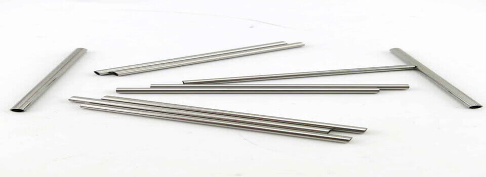 nickel-mp35n-capilary-tube-manufacturers-suppliers-importers-exporters-stockists