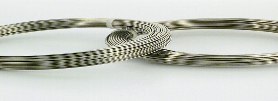 nickel-wire-manufacturers-suppliers-importers-exporters-stockists