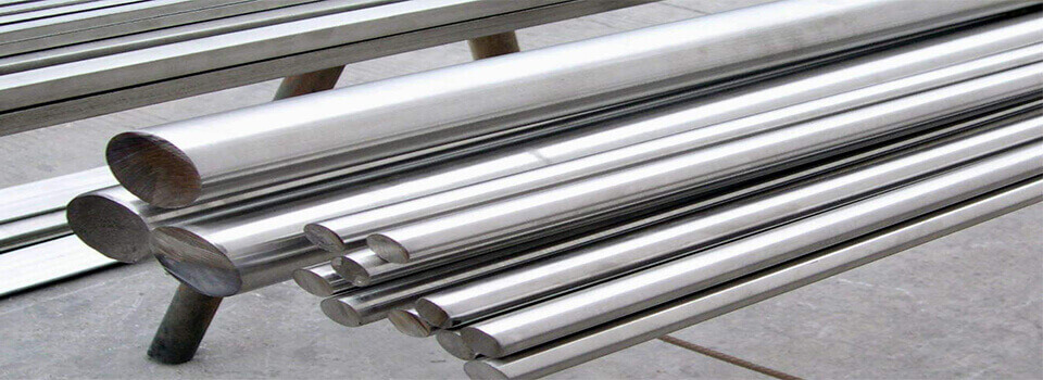 nimonic-263-round-bar-manufacturers-suppliers-importers-exporters-stockists