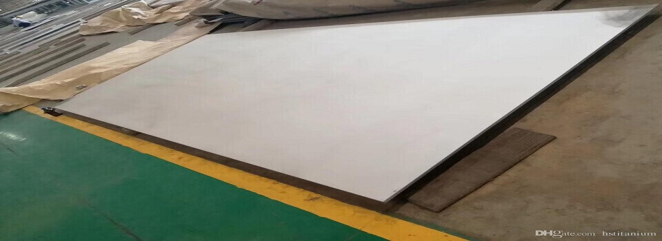 nimonic-263-sheet-plate-manufacturers-suppliers-importers-exporters-stockists