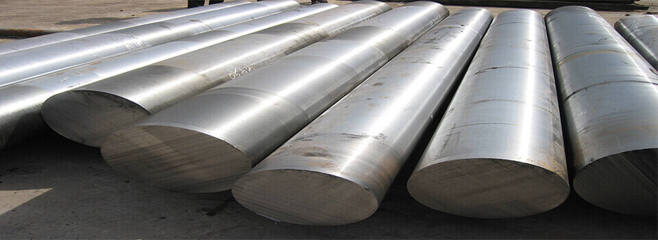 nimonic-80-round-bar-manufacturers-suppliers-importers-exporters-stockists