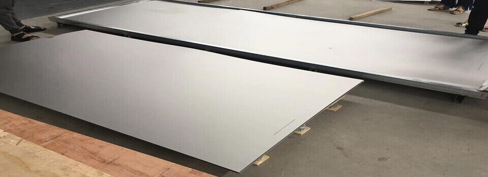 nimonic-80-sheet-plate-manufacturers-suppliers-importers-exporters-stockists