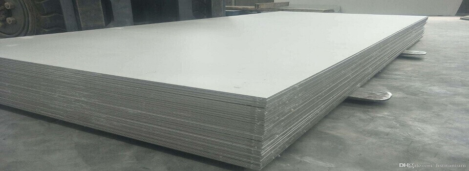 nimonic-81-sheet-plate-manufacturers-suppliers-importers-exporters-stockists
