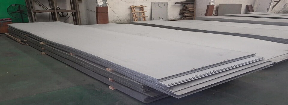 nimonic-sheet-plate-manufacturers-suppliers-importers-exporters-stockists
