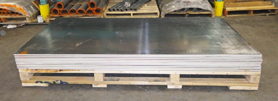 nitronic-60-sheet-plate-manufacturers-suppliers-importers-exporters-stockists