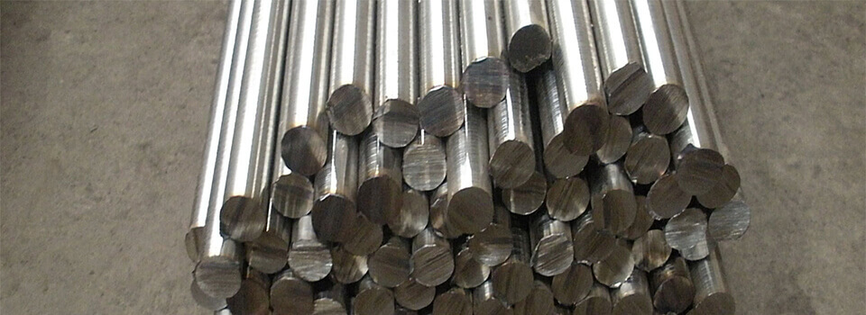 smo-254-round-bar-manufacturers-suppliers-importers-exporters-stockists