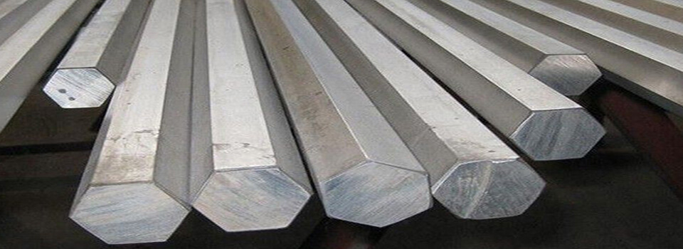 stainless-steel-201-hex-bar-manufacturers-suppliers-importers-exporters-stockists