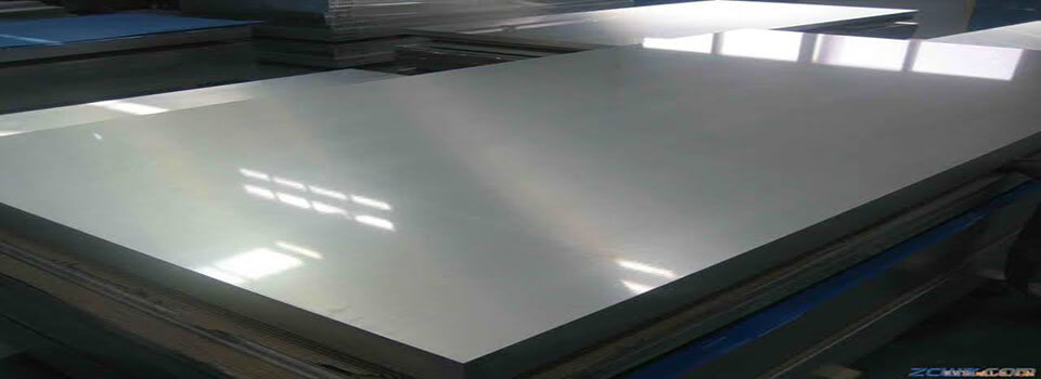 stainless-steel-201-sheet-plate-manufacturers-suppliers-importers-exporters-stockists