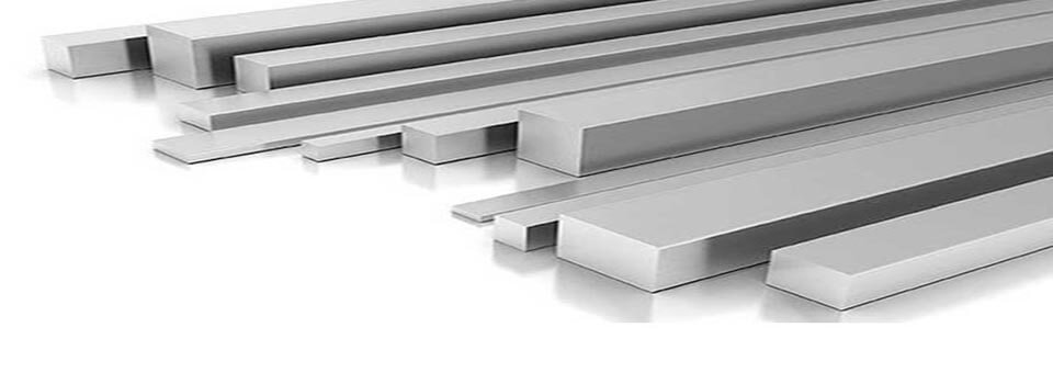 stainless-steel-201-square-bar-manufacturers-suppliers-importers-exporters-stockists