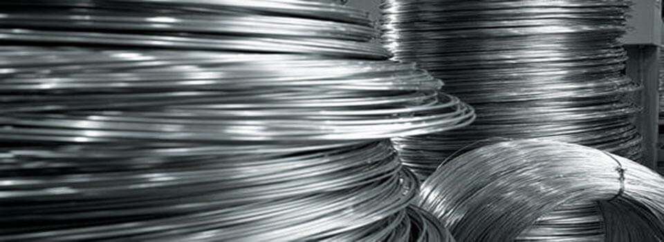 stainless-steel-201-wire-manufacturers-suppliers-importers-exporters-stockists
