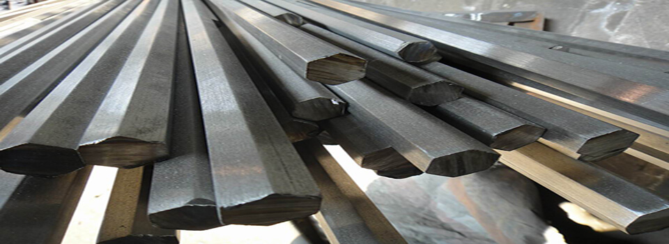 stainless-steel-202-hex-bar-manufacturers-suppliers-importers-exporters-stockists