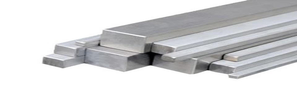 stainless-steel-202-square-bar-manufacturers-suppliers-importers-exporters-stockists