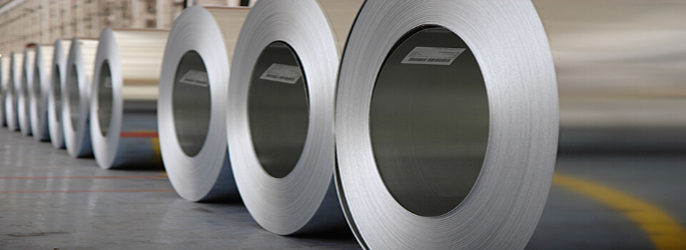 stainless-steel-301-coils-manufacturers-suppliers-importers-exporters-stockists