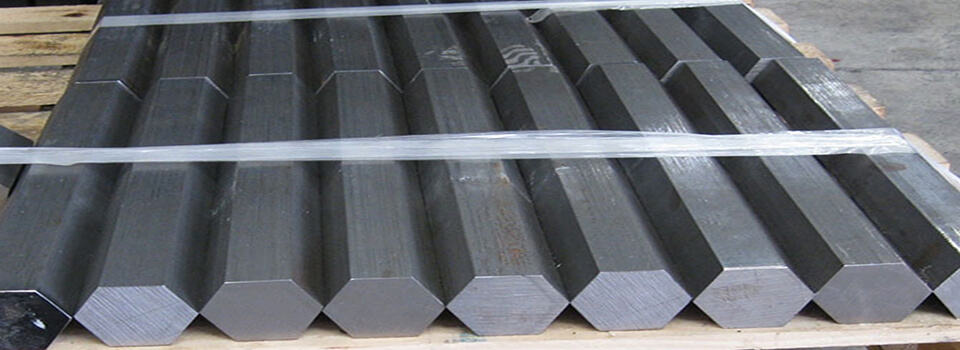 stainless-steel-303-hex-bar-manufacturers-suppliers-importers-exporters-stockists