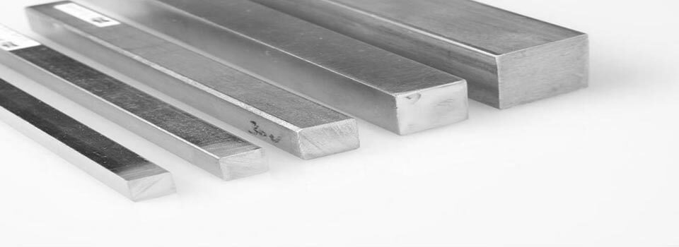 stainless-steel-303-square-bar-manufacturers-suppliers-importers-exporters-stockists