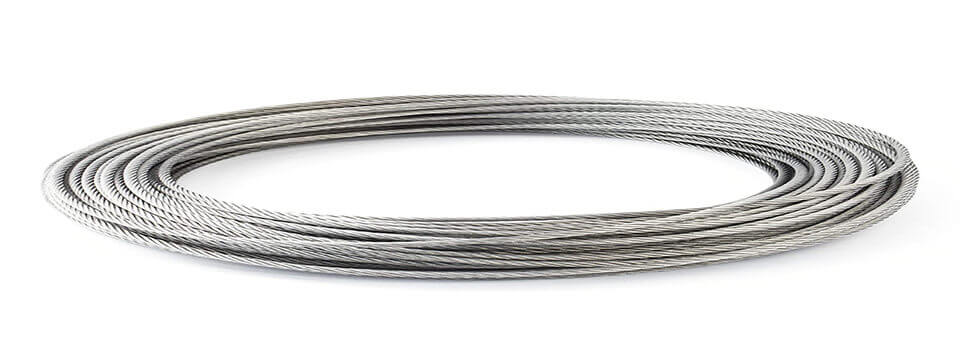 stainless-steel-304-304l-304h-wire-manufacturers-suppliers-importers-exporters-stockists