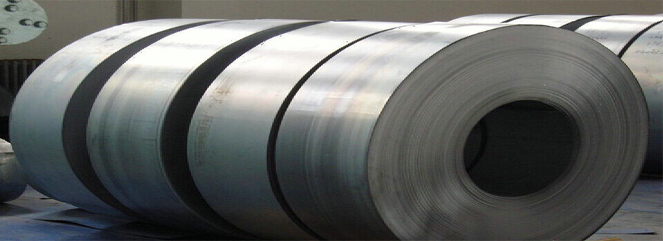 stainless-steel-304-coils-manufacturers-suppliers-importers-exporters-stockists